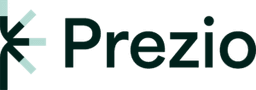 Prezio