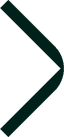 Chevron Right