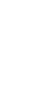Chevron Right