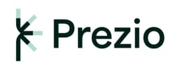 Prezio
