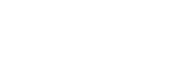Prezio