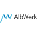 Albwerk