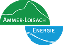 Ammer-Loisach Energie