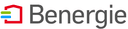 Benergie-Service