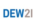 DEW21