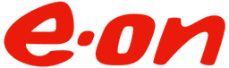 E.ON Energie Österreich