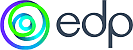 EDP