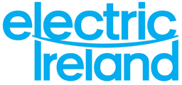 Electric Ireland