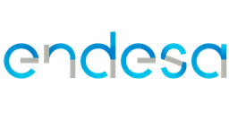 Endesa Energía