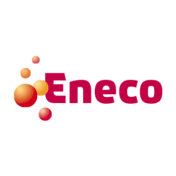 Eneco