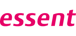Essent