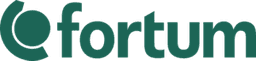 Fortum Markets Oy