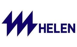 Helen Oy