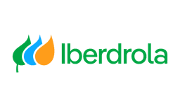 Iberdrola