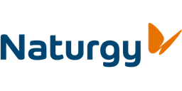 Naturgy