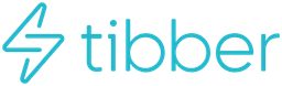 Tibber