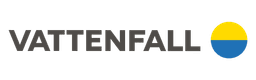 Vattenfall Oy