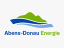 Abens-Donau Energie