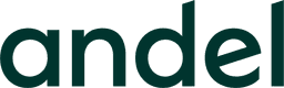 Andel Energi A/S
