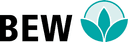 BEW - Bocholter Energie
