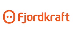 Fjordkraft AS