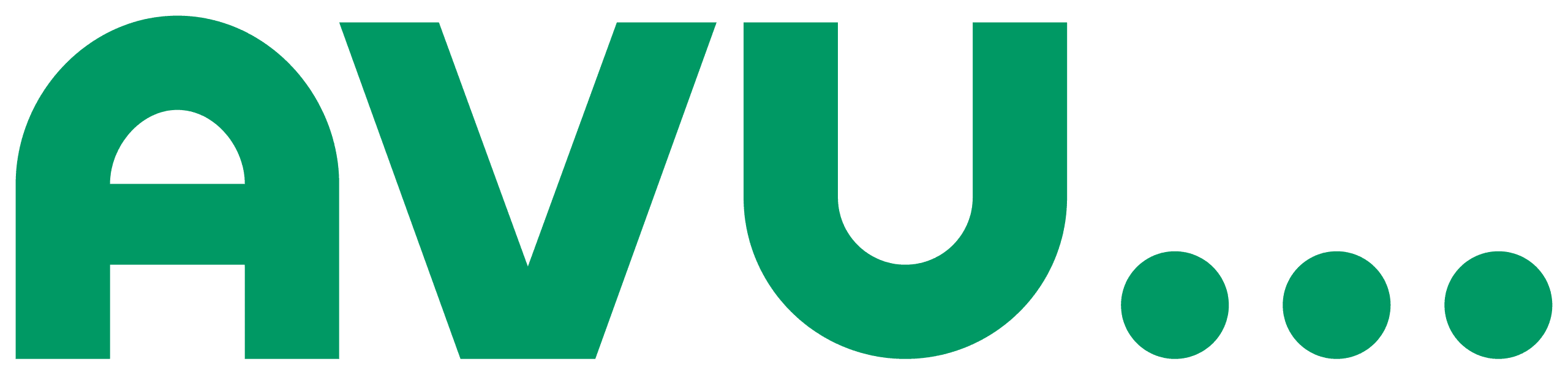 AVU