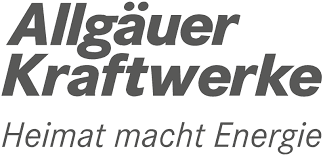 Allgäuer Kraftwerke