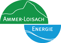 Ammer-Loisach Energie