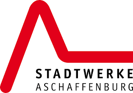 Aschaffenburger Versorgungs