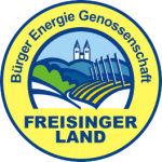 Bürger Energie Genossenschaft Freisinger Land e.G.