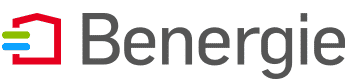 Benergie-Service