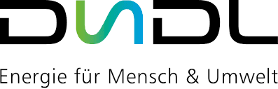 Donau-Stadtwerke Dillingen-Lauingen