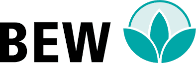 BEW - Bocholter Energie